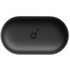Навушники Anker SoundСore V20i Black (A3876G11) зображення 7