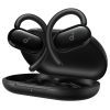 Навушники Anker SoundСore V20i Black (A3876G11) зображення 8