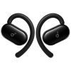 Навушники Anker SoundСore V20i Black (A3876G11)