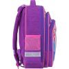Рюкзак школьный Bagland Mouse 339 фіолетовий 502 (0051370) (80226332) изображение 2