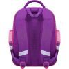 Рюкзак школьный Bagland Mouse 339 фіолетовий 502 (0051370) (80226332) изображение 3