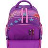 Рюкзак школьный Bagland Mouse 339 фіолетовий 502 (0051370) (80226332) изображение 5