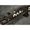 Саксофон J.Michael Soprano Saxophone (SP-750AG (S)) изображение 2