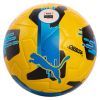 М'яч футбольний Puma Orbita UPL (FIFA Quality Pro) 084592-02 жовтий 5 (4067982252946) зображення 2
