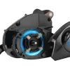 Катушка Shimano SLX XT 151 XG 4+1BB 8.21 (2266.28.00) изображение 5