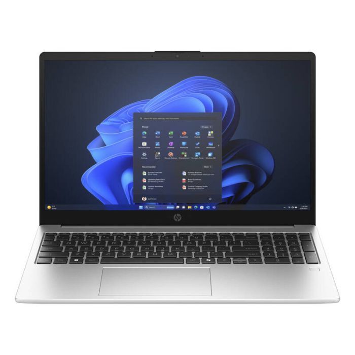 Ноутбук HP 250R G10 (AD1T1ET)