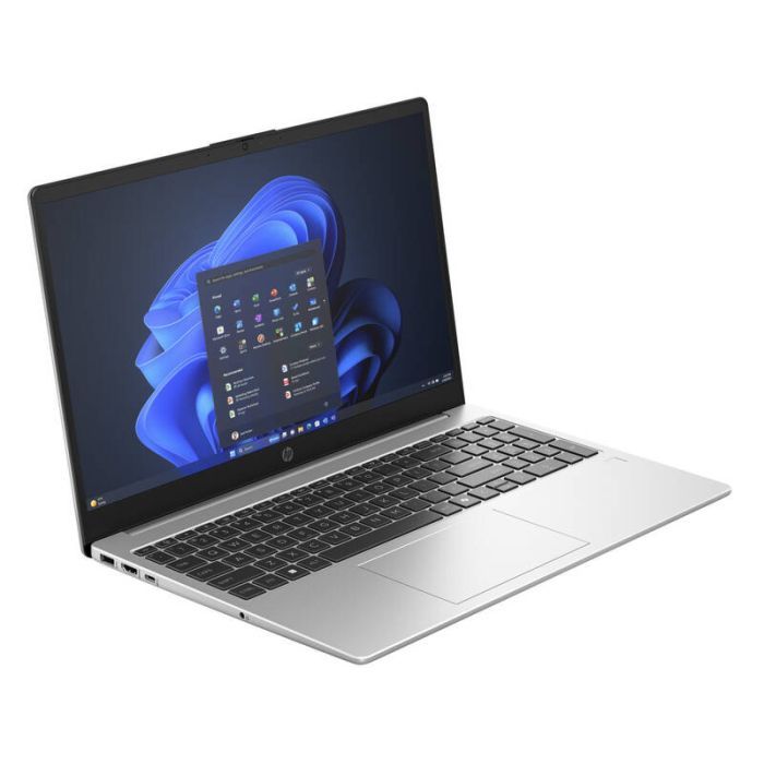 Ноутбук HP 250R G10 (AD1T1ET) зображення 2