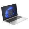 Ноутбук HP 250R G10 (AD1T1ET) зображення 2