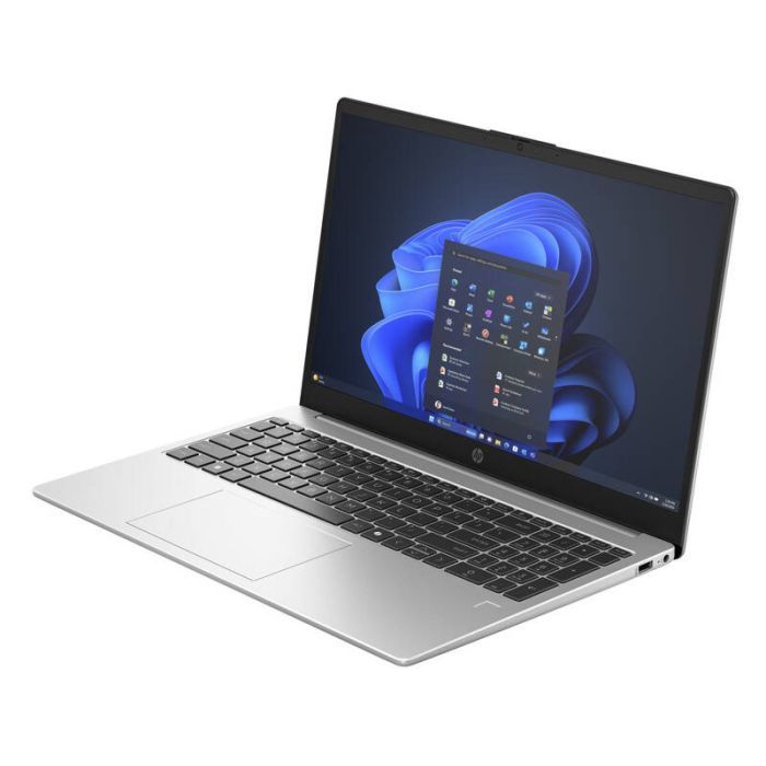 Ноутбук HP 250R G10 (AD1T1ET) зображення 3