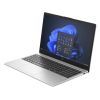 Ноутбук HP 250R G10 (AD1T1ET) зображення 3