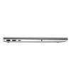 Ноутбук HP 250R G10 (AD1T1ET) зображення 4