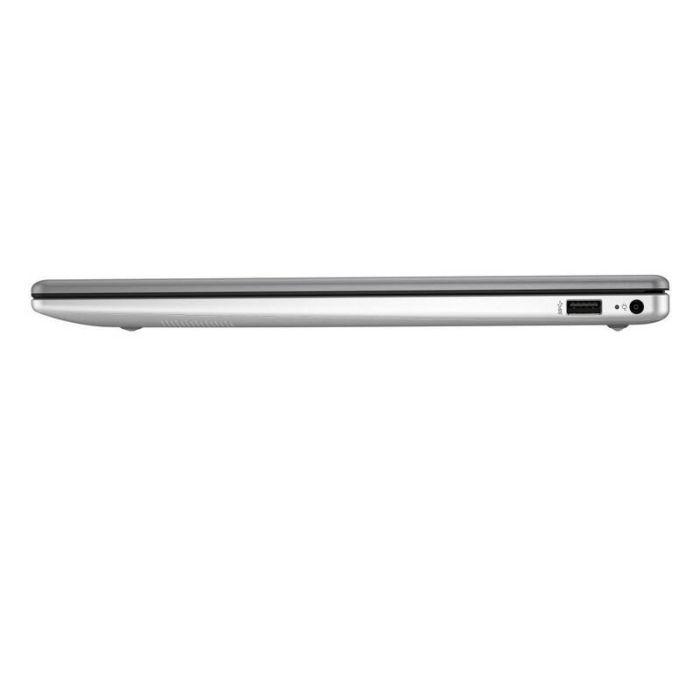 Ноутбук HP 250R G10 (AD1T1ET) зображення 5