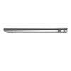 Ноутбук HP 250R G10 (AD1T1ET) зображення 5