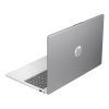 Ноутбук HP 250R G10 (AD1T1ET) зображення 6