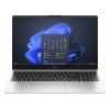 Ноутбук HP 250R G10 (AD1T1ET)