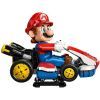 Конструктор LEGO Super Mario Mario Kart: Mario и Standard Kart (72037) изображение 3