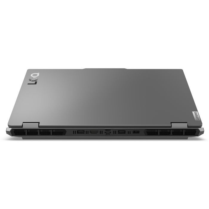 Ноутбук Lenovo LOQ 15IAX9 (83GS00BJRA) зображення 8