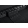 Кейс для клавишных Gator TSA ATA Molded 61-note Keyboard Case w/ Wheels (GTSA-KEY61) изображение 4