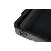 Кейс для клавишных Gator TSA ATA Molded 61-note Keyboard Case w/ Wheels (GTSA-KEY61) изображение 5