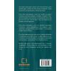 Книга Зелений струмок. Книга 1: Пісня вовка - Т. Дж. Клюн BookChef (9786175484128) зображення 3