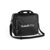Чохол для звукового обладнання IK Multimedia iLoud MTM Travel Bag (BAG-ILOUDMTM-0001)