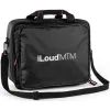 Чохол для звукового обладнання IK Multimedia iLoud MTM Travel Bag (BAG-ILOUDMTM-0001)