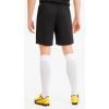 Шорты Puma teamGOAL 23 knit Shorts 704262-03 чорний L (4062451188290) изображение 2