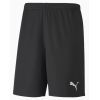 Шорты Puma teamGOAL 23 knit Shorts 704262-03 чорний L (4062451188290) изображение 3