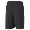 Шорты Puma teamGOAL 23 knit Shorts 704262-03 чорний L (4062451188290) изображение 4