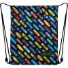 Сумка для обуви Head AD1 SKATEBOARDS (507024052)