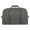 Сумка дорожная Highlander Boulder Holdall 40L Stone (RUC269-SO) (931683)