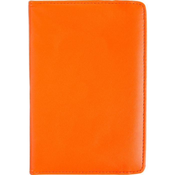 Чохол до планшета Grand-X Universal 7" Orange (UTC - GX7TC03O)