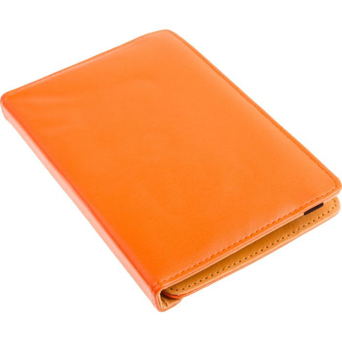 Чохол до планшета Grand-X Universal 7" Orange (UTC - GX7TC03O) зображення 2