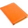 Чохол до планшета Grand-X Universal 7" Orange (UTC - GX7TC03O) зображення 2