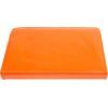 Чохол до планшета Grand-X Universal 7" Orange (UTC - GX7TC03O) зображення 3