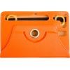 Чохол до планшета Grand-X Universal 7" Orange (UTC - GX7TC03O) зображення 4
