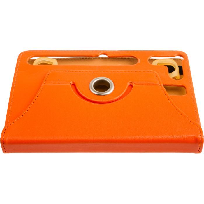 Чохол до планшета Grand-X Universal 7" Orange (UTC - GX7TC03O) зображення 5