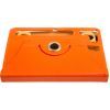 Чохол до планшета Grand-X Universal 7" Orange (UTC - GX7TC03O) зображення 5