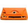 Чохол до планшета Grand-X Universal 7" Orange (UTC - GX7TC03O) зображення 6