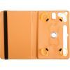 Чохол до планшета Grand-X Universal 7" Orange (UTC - GX7TC03O) зображення 8