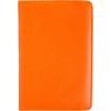 Чохол до планшета Grand-X Universal 7" Orange (UTC - GX7TC03O)