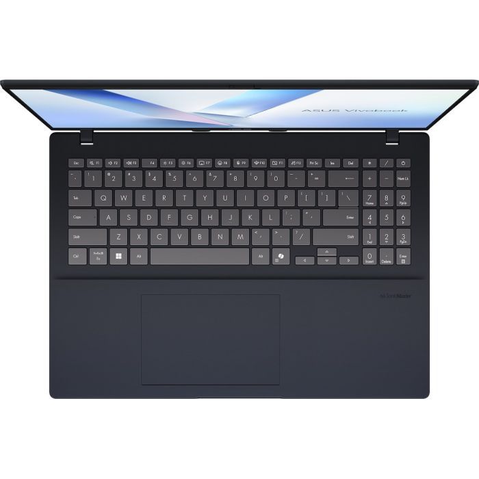 Ноутбук ASUS Vivobook 16 M1607KA-MB010 (90NB15F1-M000A0) изображение 4