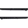 Ноутбук ASUS Vivobook 16 M1607KA-MB010 (90NB15F1-M000A0) изображение 5
