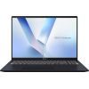 Ноутбук ASUS Vivobook 16 M1607KA-MB010 (90NB15F1-M000A0)