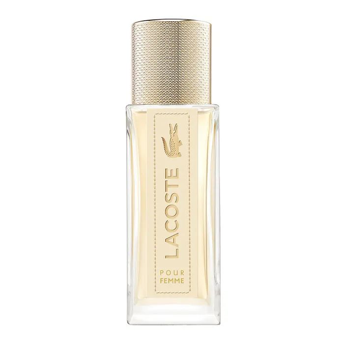 Парфюмированная вода Lacoste Pour Femme 30 мл (3386460149433)