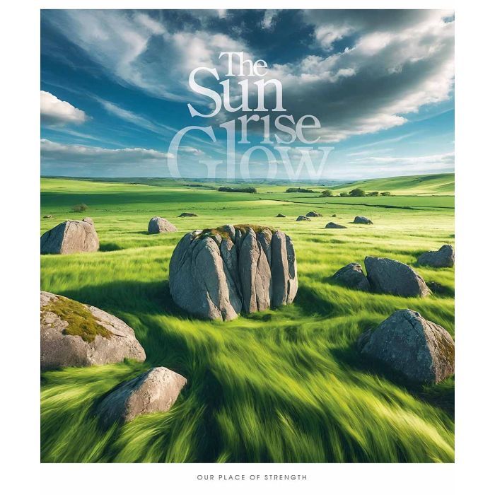 Тетрадь Школярик The sunrise glow 48 листов линия (048-3486L)
