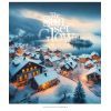 Тетрадь Школярик The sunrise glow 48 листов линия (048-3486L) изображение 3