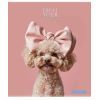 Тетрадь Школярик Happy portrait 96 листов клетка (096-3514K)