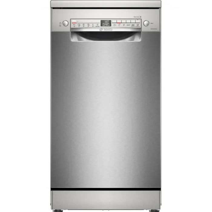Посудомоечная машина Bosch SPS2IKI55K