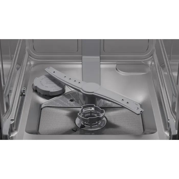 Посудомоечная машина Bosch SPS2IKI55K изображение 4